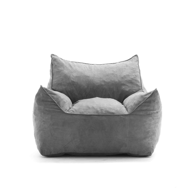Imperial Lounger foam filled 