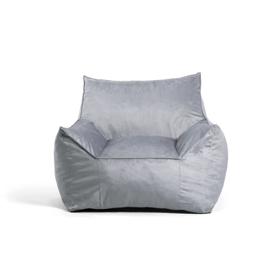 Imperial Lounger foam filled 