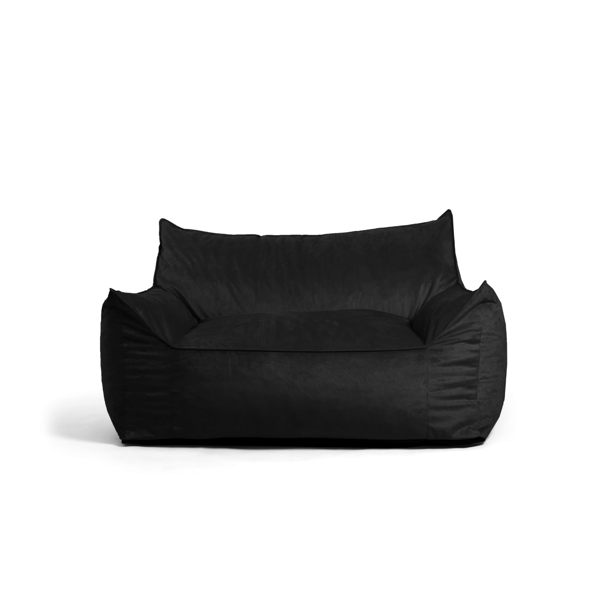 Bean Bags Bedroom Sofa Lazy Bag Living Room Puffy Accent Floor Sofa  Recliner Lounge Single Sofa Inflavel Couch Furniture WWH35XP - AliExpress