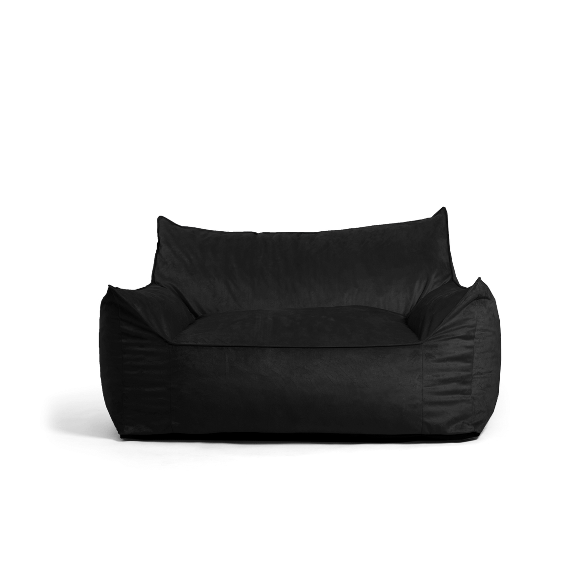 Imperial Fufton foam filled front 