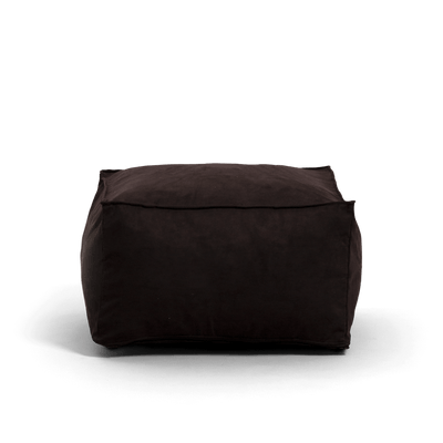 Imperial Ottoman Cover Only
