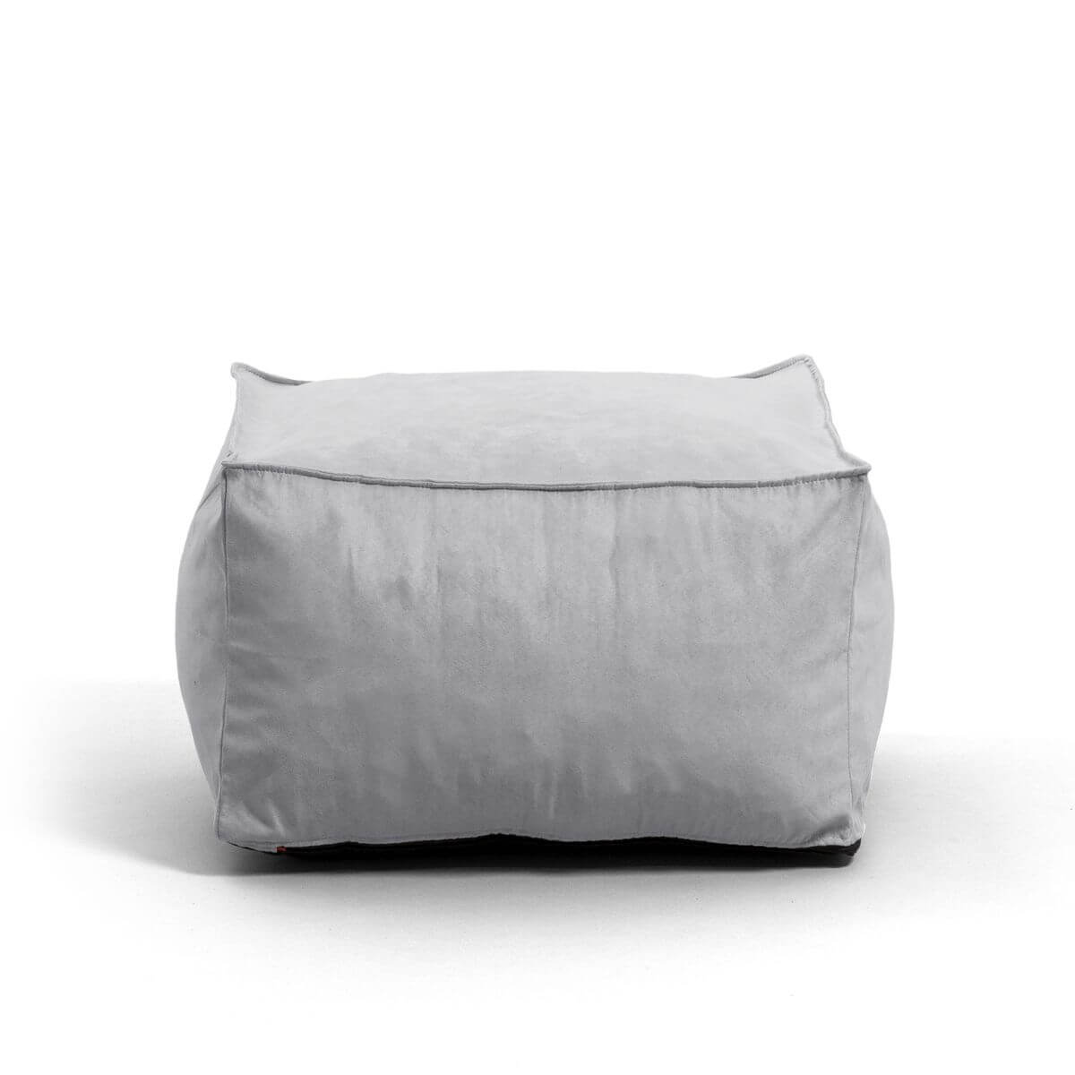 Imperial Ottoman Cover Only