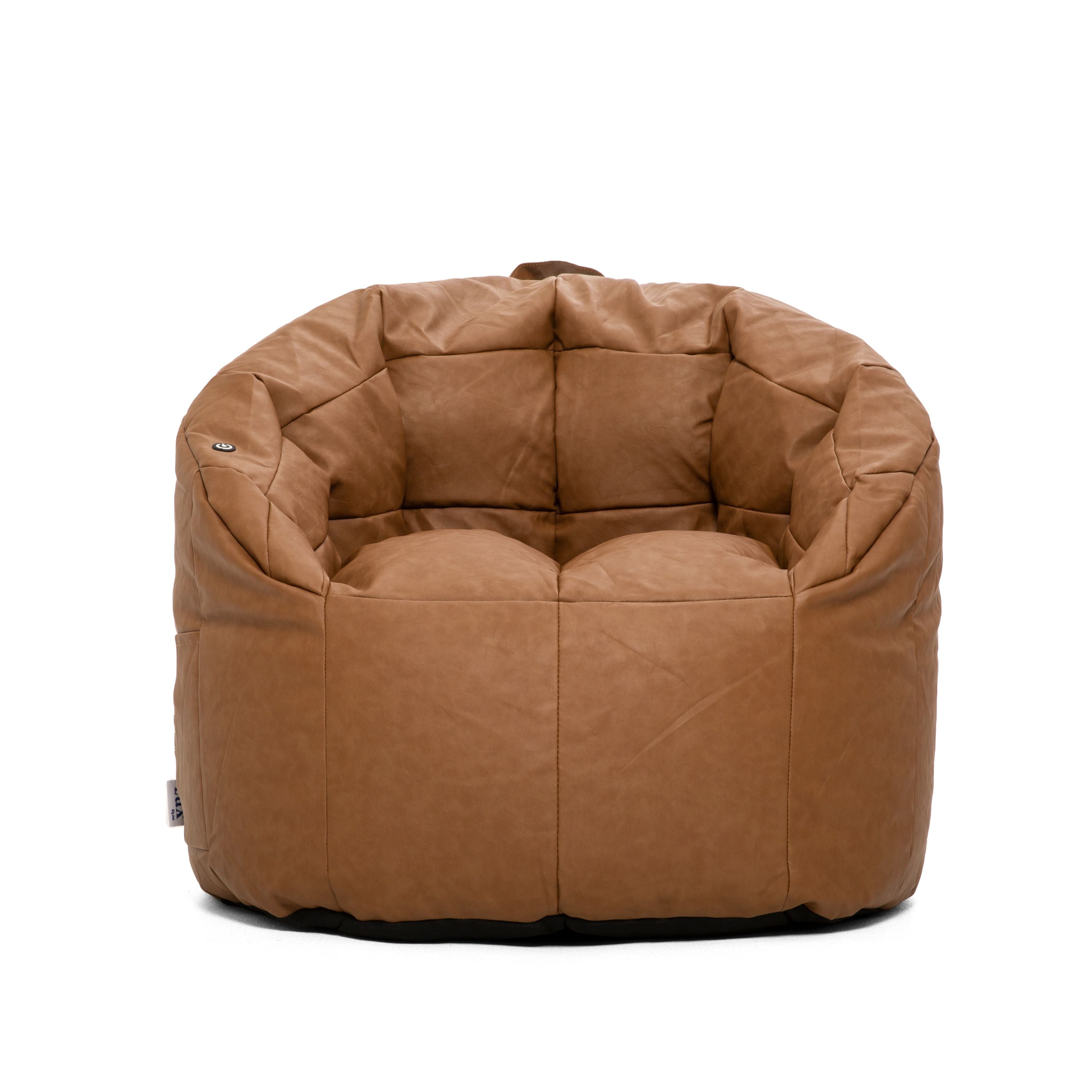 Big joe deals large vibe chair