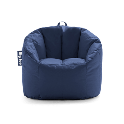 Milano Bean Bag Chair hero 
