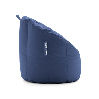 Milano Bean Bag Chair Back Rest 