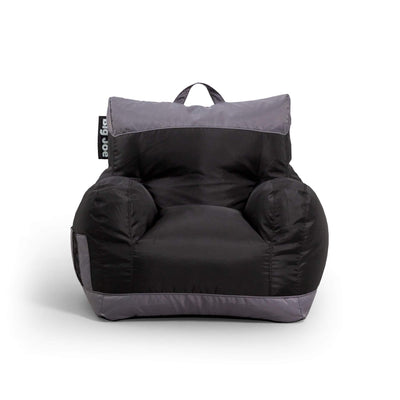 Dorm chair for young adults 