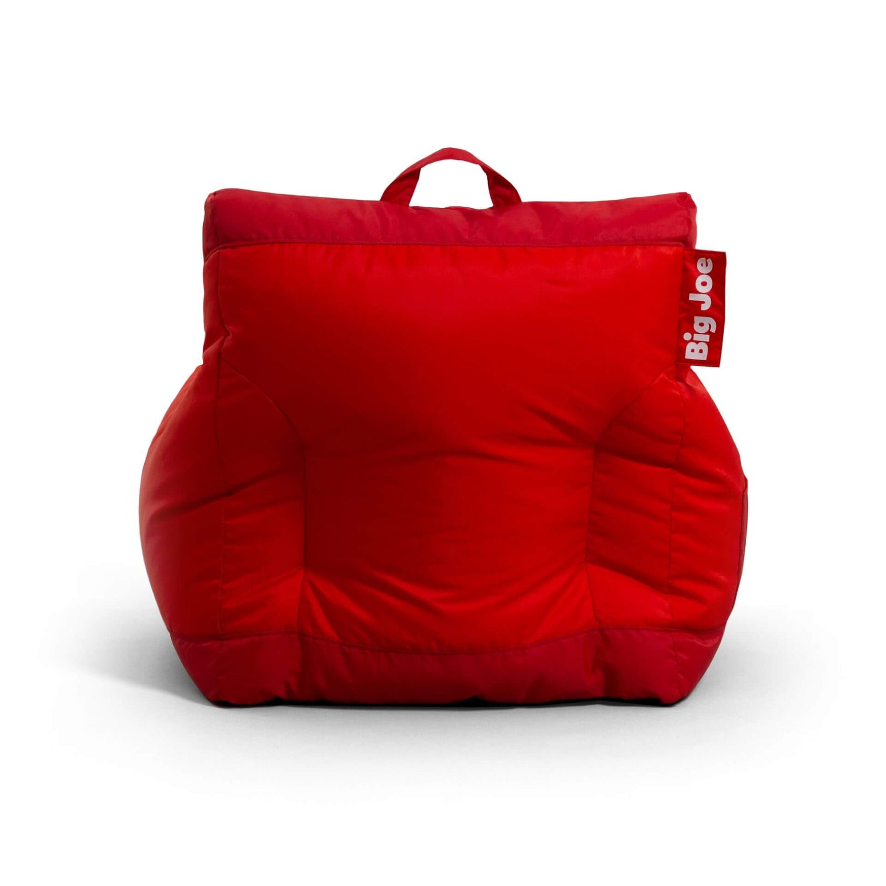 Dorm Chair Bean Bag Lounger | Big Joe® Bean Bag Chairs