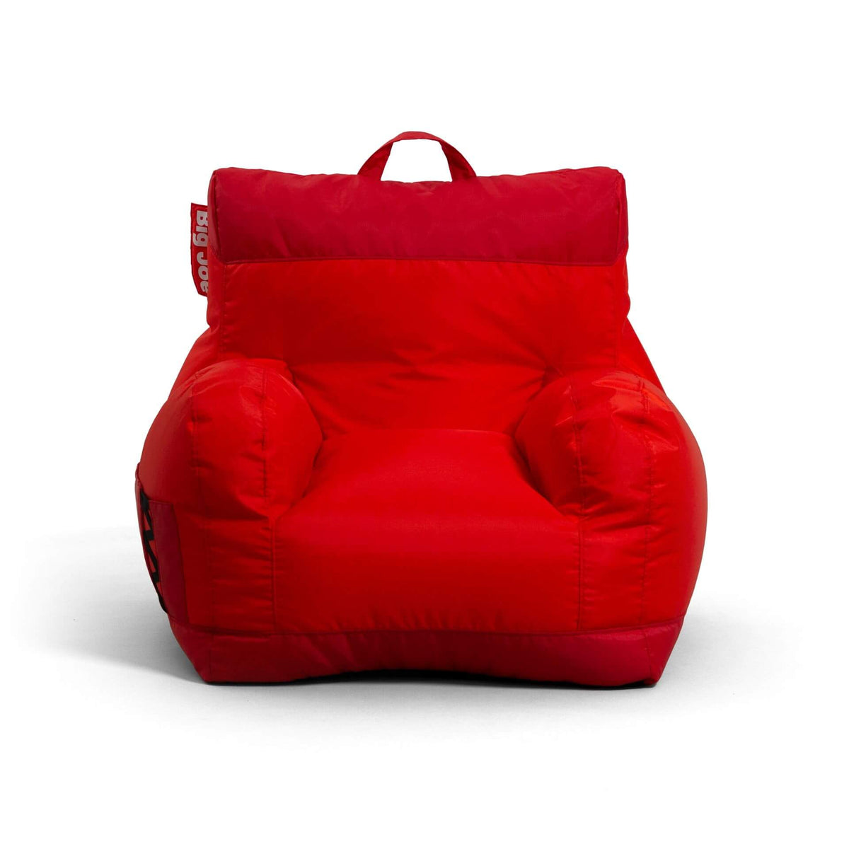 Bean Bag dorm chair 