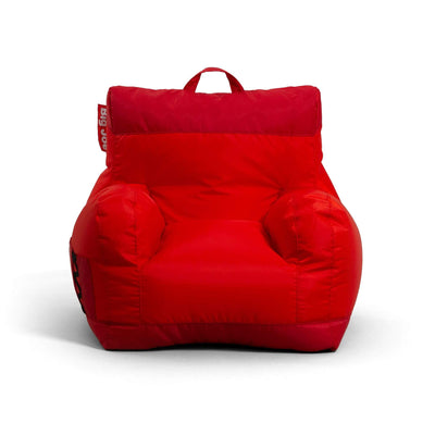 Bean Bag dorm chair 