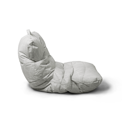 Roma bean filled