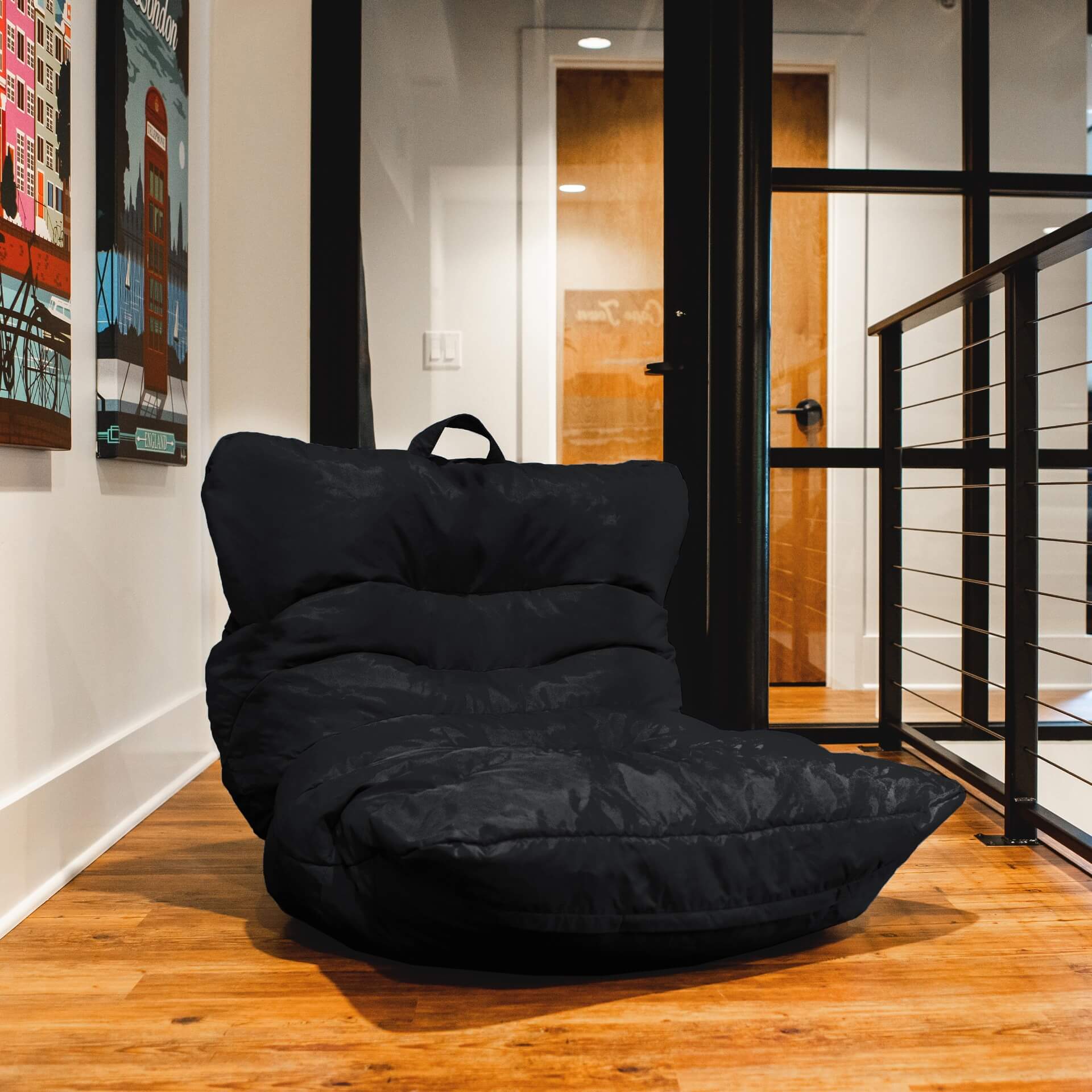 Bean bag deals chairs for adults