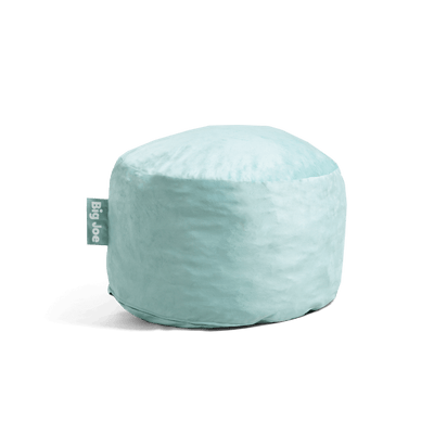 Fuf Small foam filled 