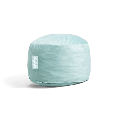Fuf Small foam filled side 