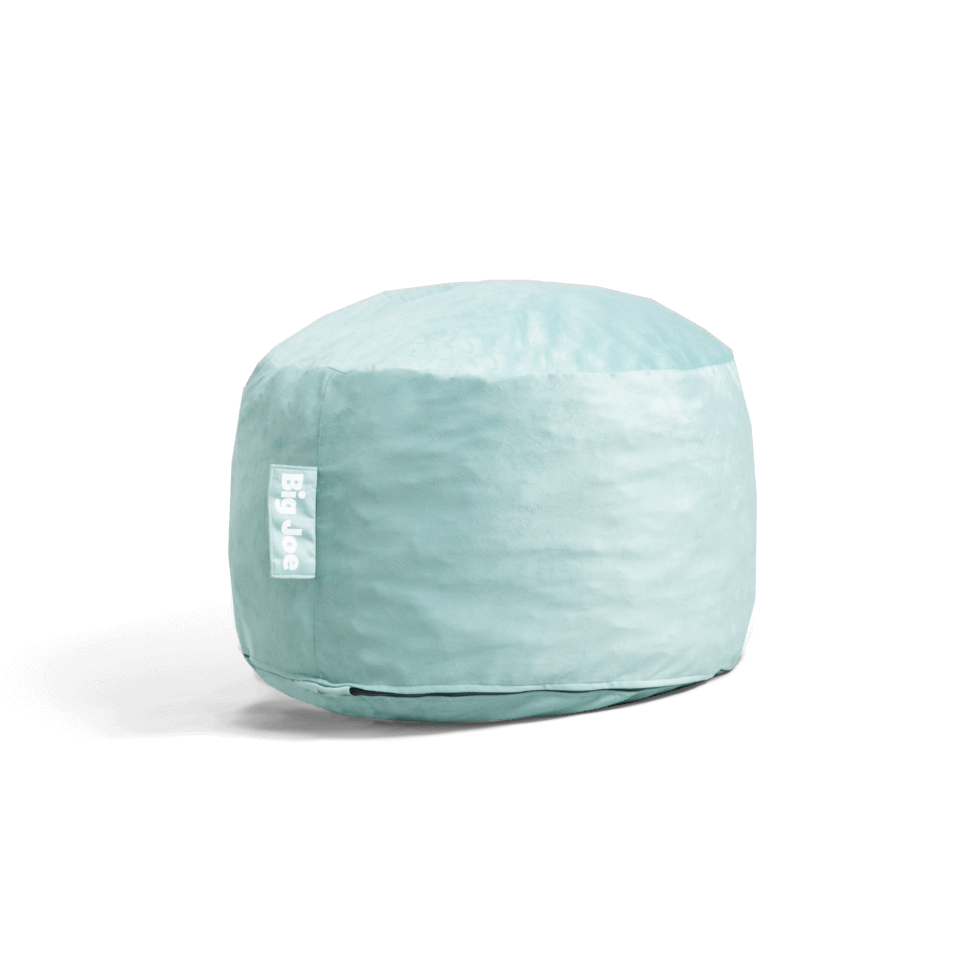 Fuf Small foam filled side 