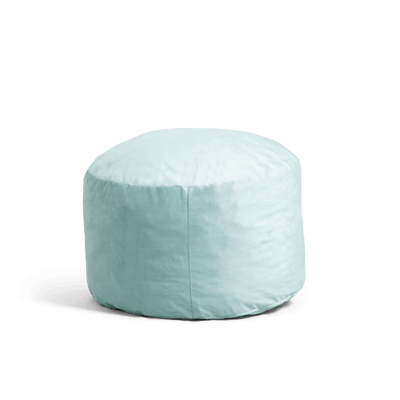 Fuf Small foam filled