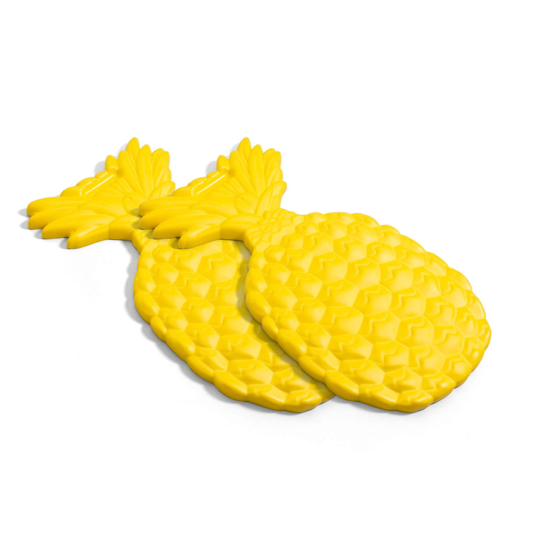 #color_aquaria-yellow-pineapple