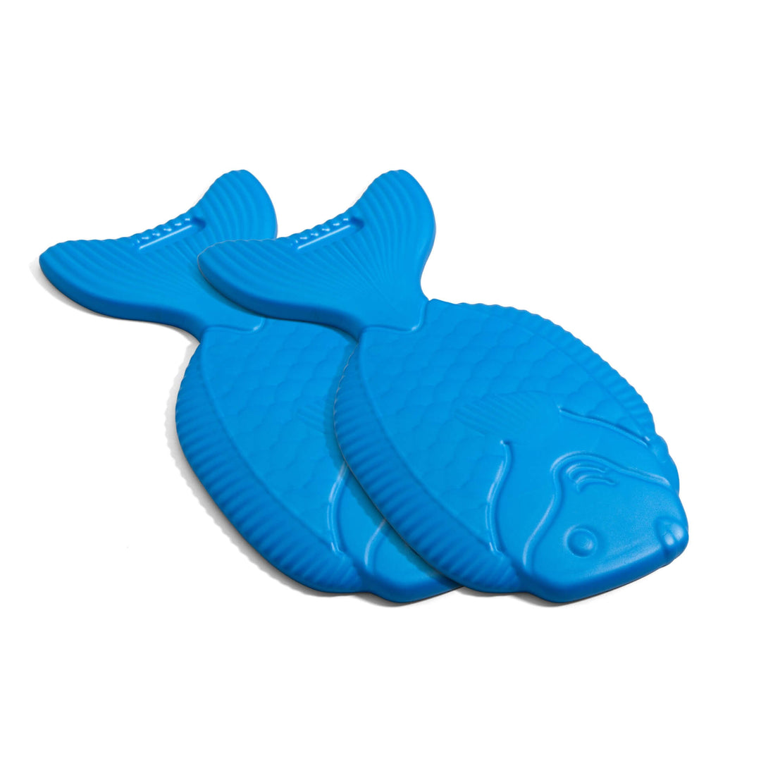 #color_aquaria-blue-fish
