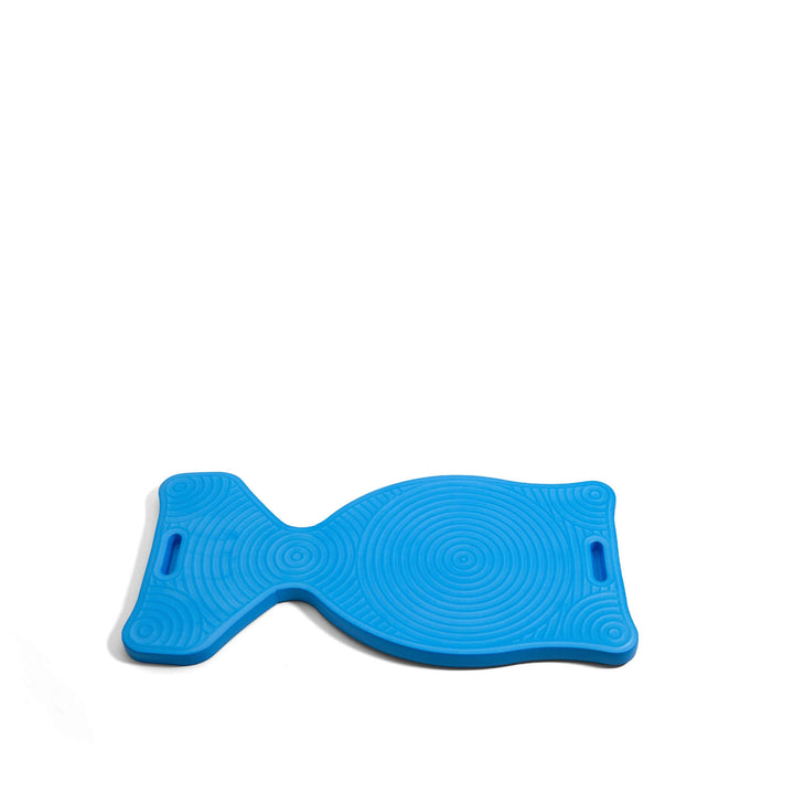 Aquaria Saddle Seat - 2 Pack pool float #color_blue-aqua
