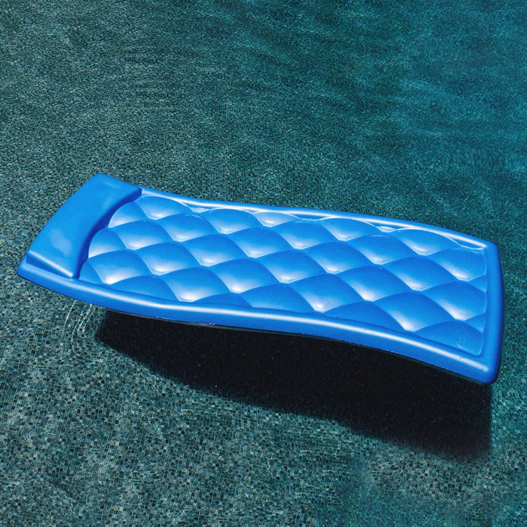 Aquaria Avena Lounge pool float