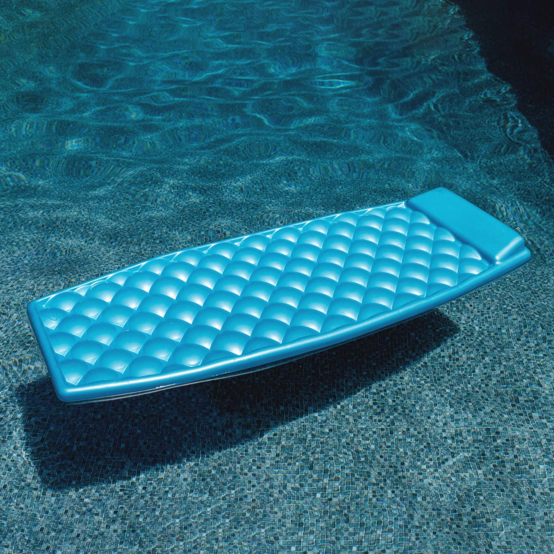 Aquaria® Solana Foam Pool Float Lounger