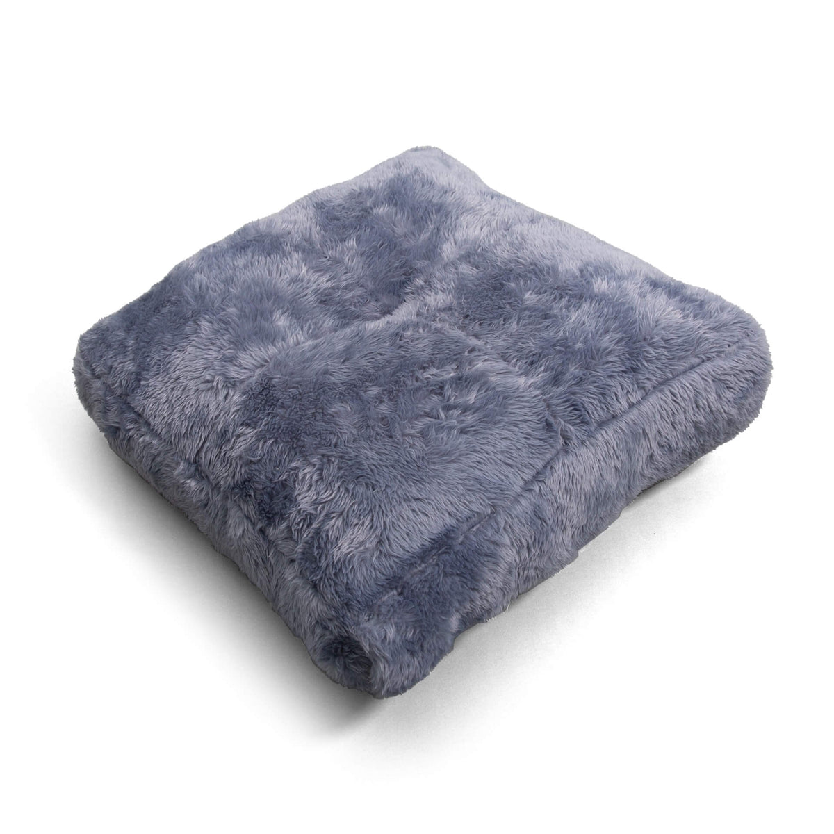 Small Floor Pillow Square