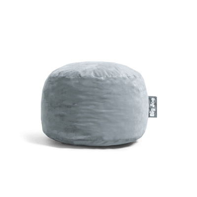 Fuf Small foam filled