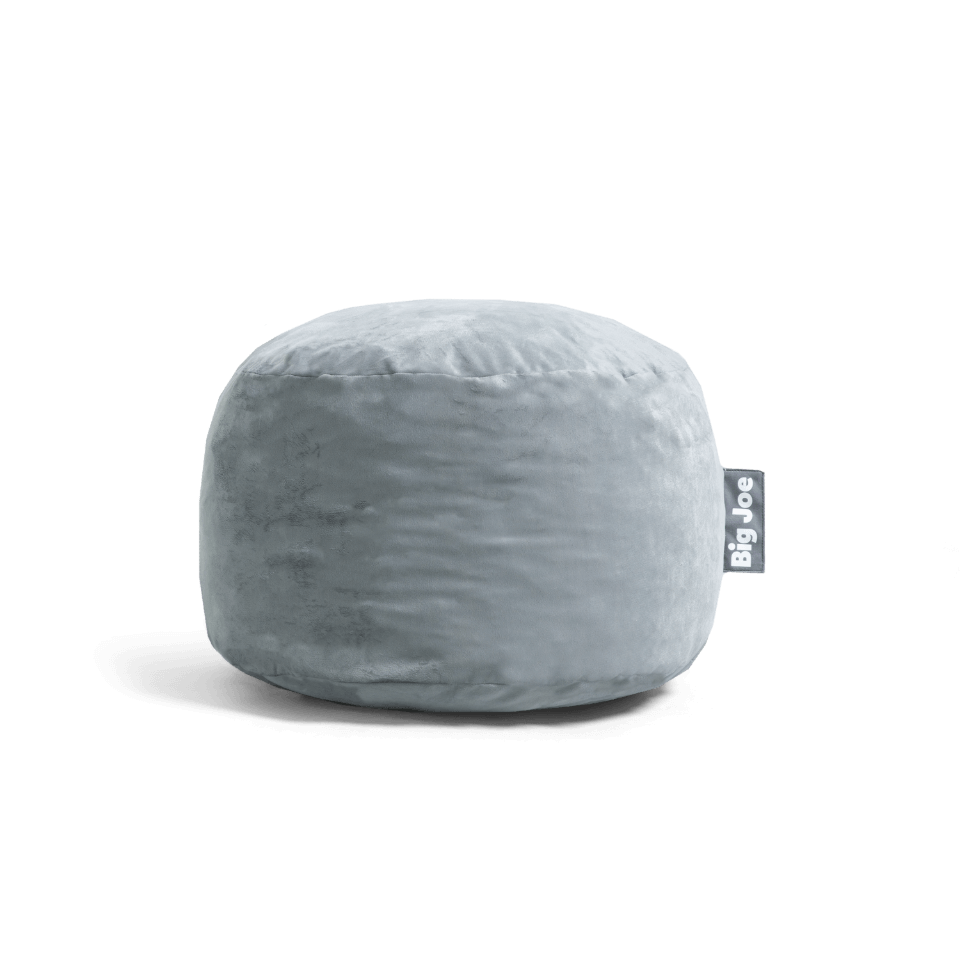 Fuf Small foam filled