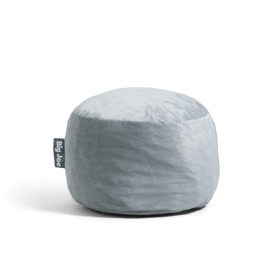  HDMLDP 10LBS Bean Bag Filler High Density Shredded Memory Foam  Pillow Stuffing Big Joe Bean Bag Refill Couch Cushion Filling : Home &  Kitchen