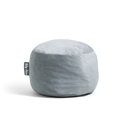Fuf Small foam filled