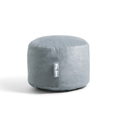 Fuf Small foam filled side 