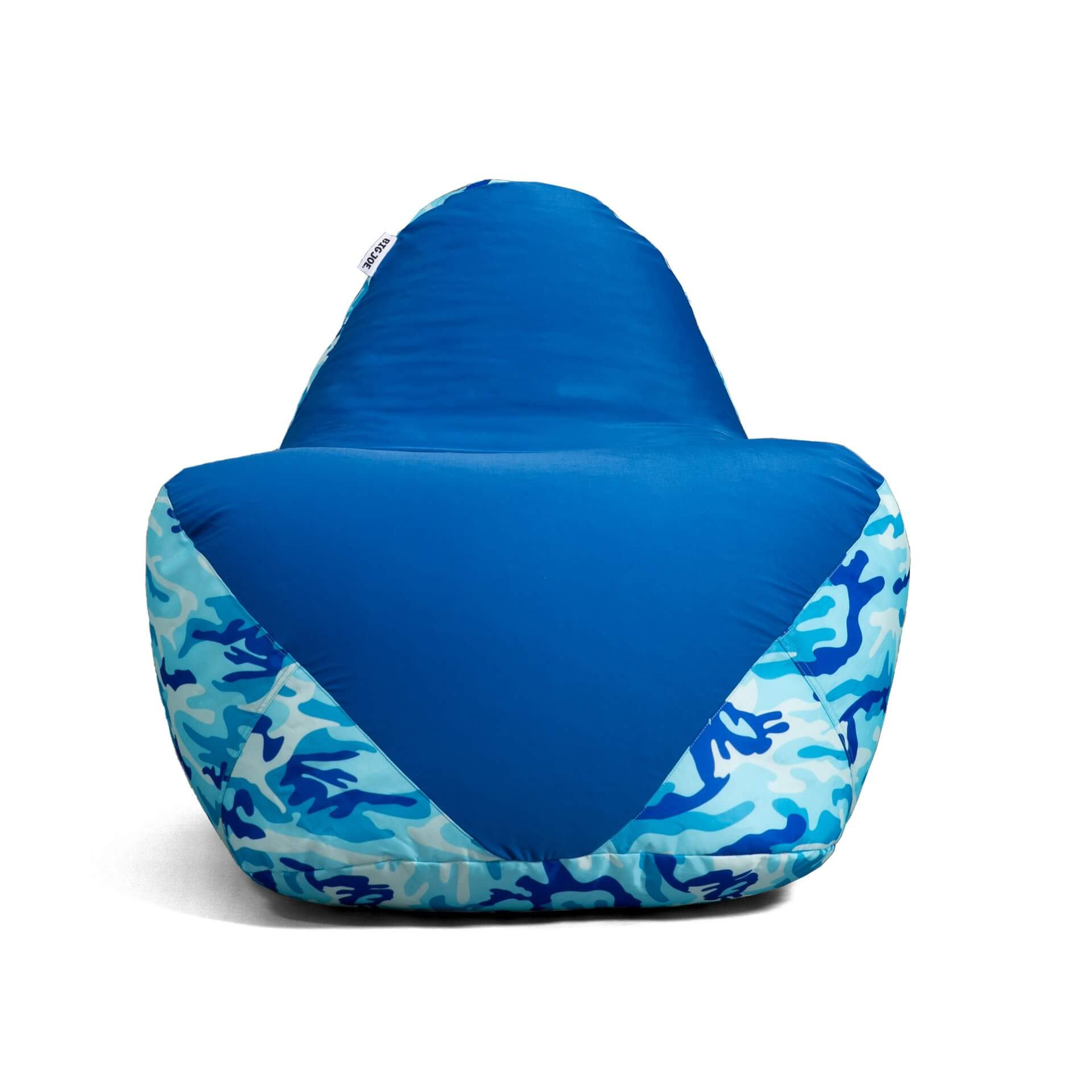 Warp Bean Bag - Thumbnail 5