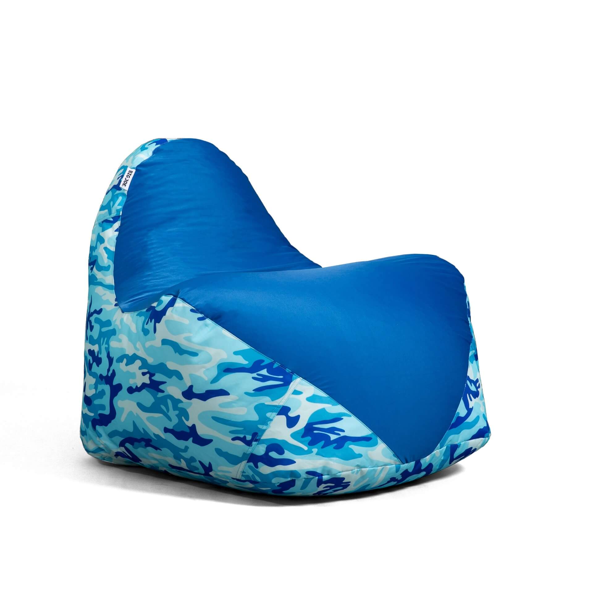 Warp Bean Bag - Thumbnail 4