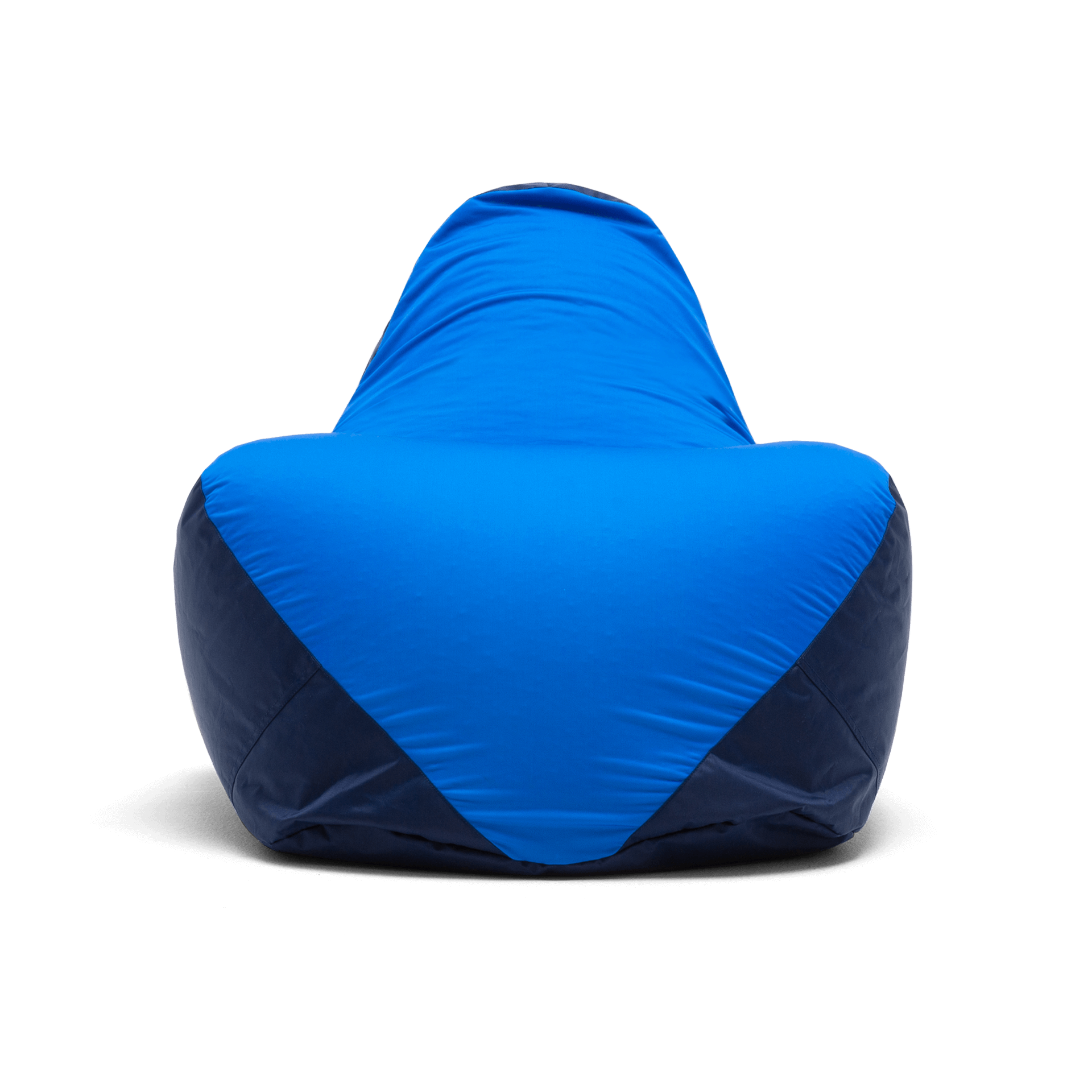 Big Joe Warp Gaming Bean Bag Chair - Thumbnail 5