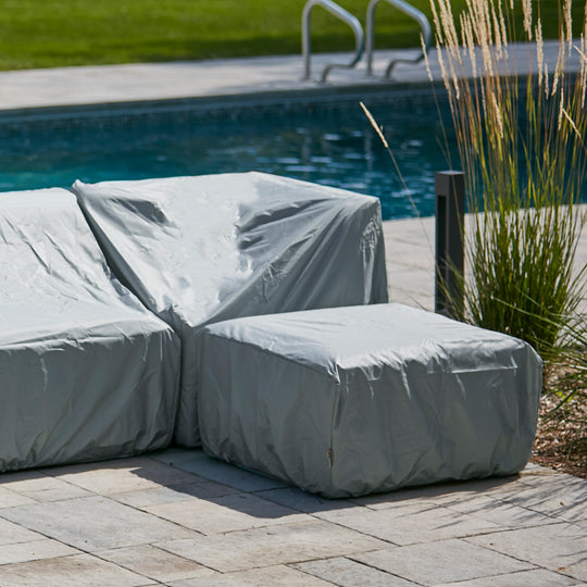 Outdoor Furniture | Big Joe Outdoor Patio Collection