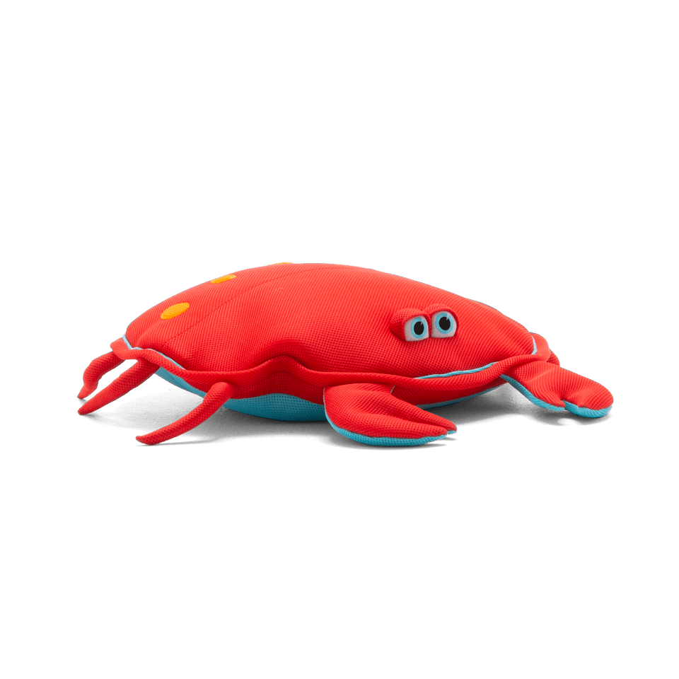 #color_sm-crab
