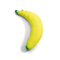 Fruit Noodle