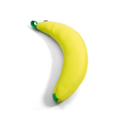 Fruit Noodle pool float 