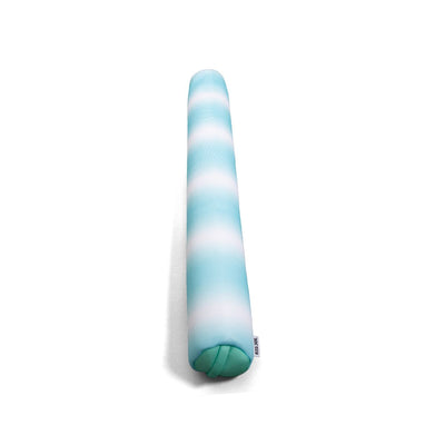 Noodle pool float