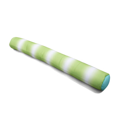 Noodle pool float