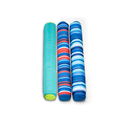 Noodle pool float