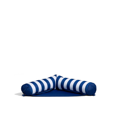 Noodle Sling pool float