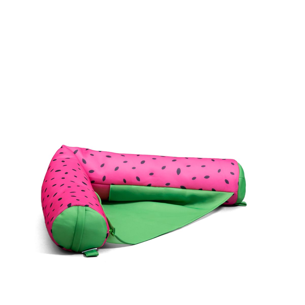Noodle Sling pool float