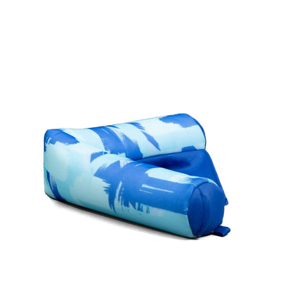 Noodle Sling pool float