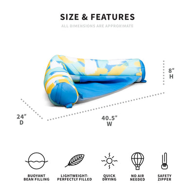 Noodle Sling
