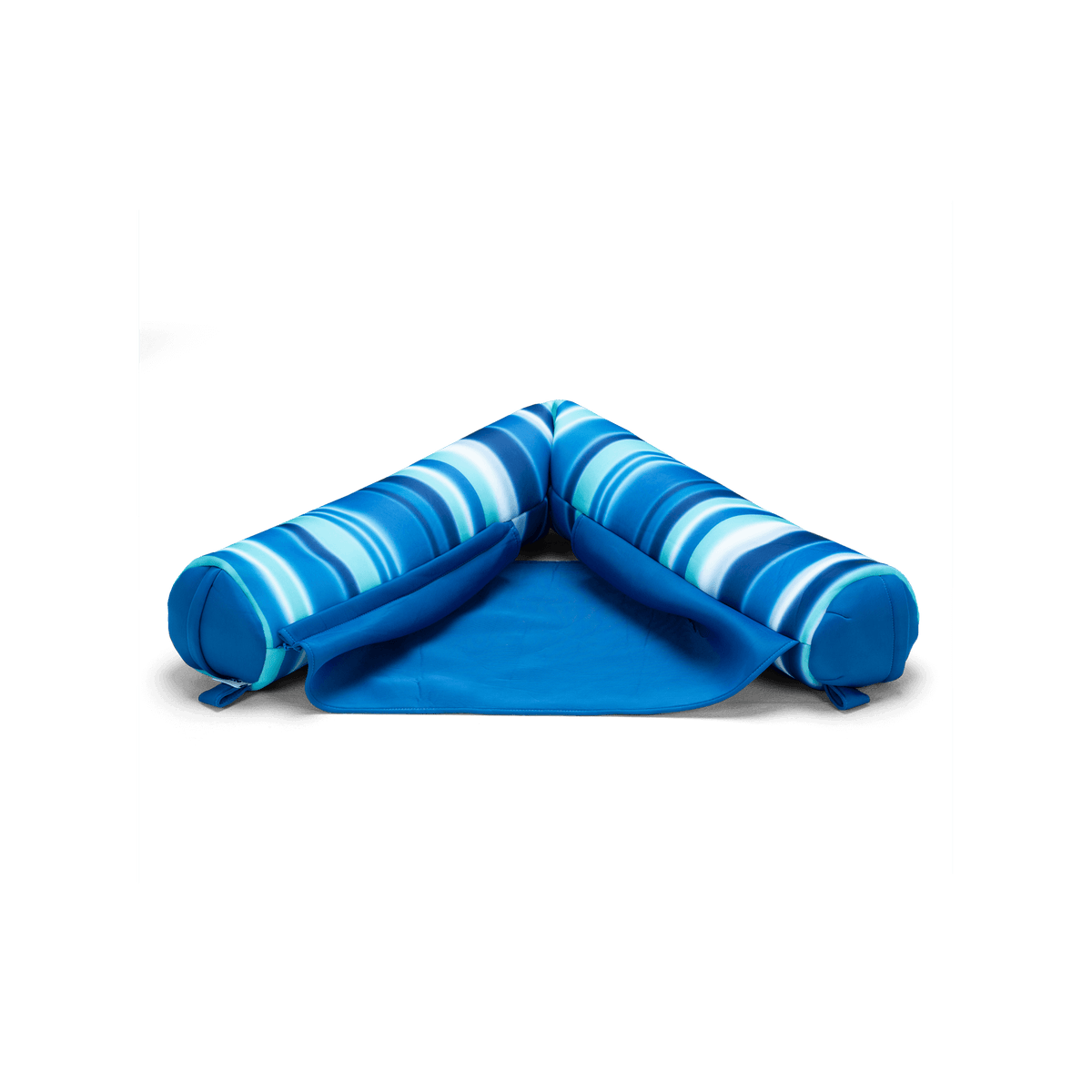 Noodle Sling pool float
