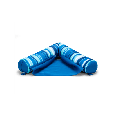 Noodle Sling pool float