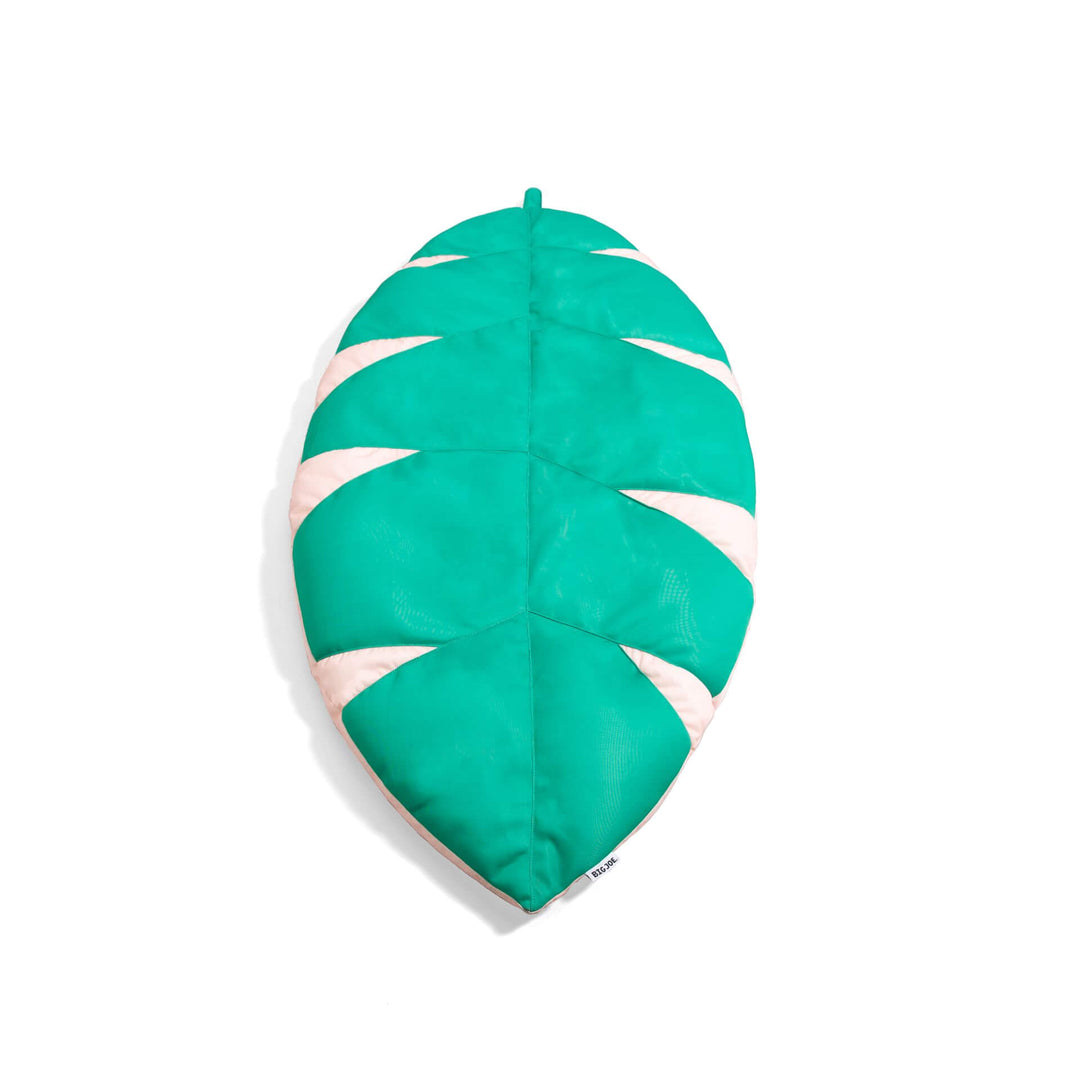 Areca Palm Float pool float #color_green-palm