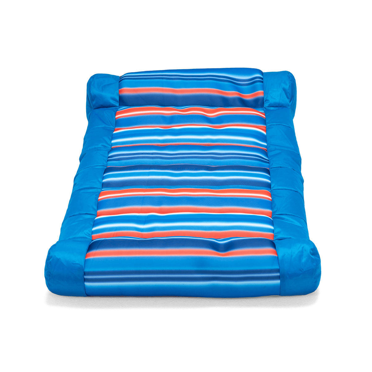 Kona Hammock pool float 