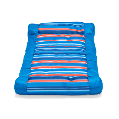 Kona Hammock pool float 