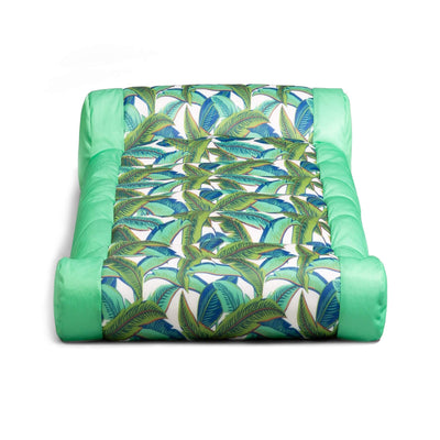 Kona Hammock pool float 